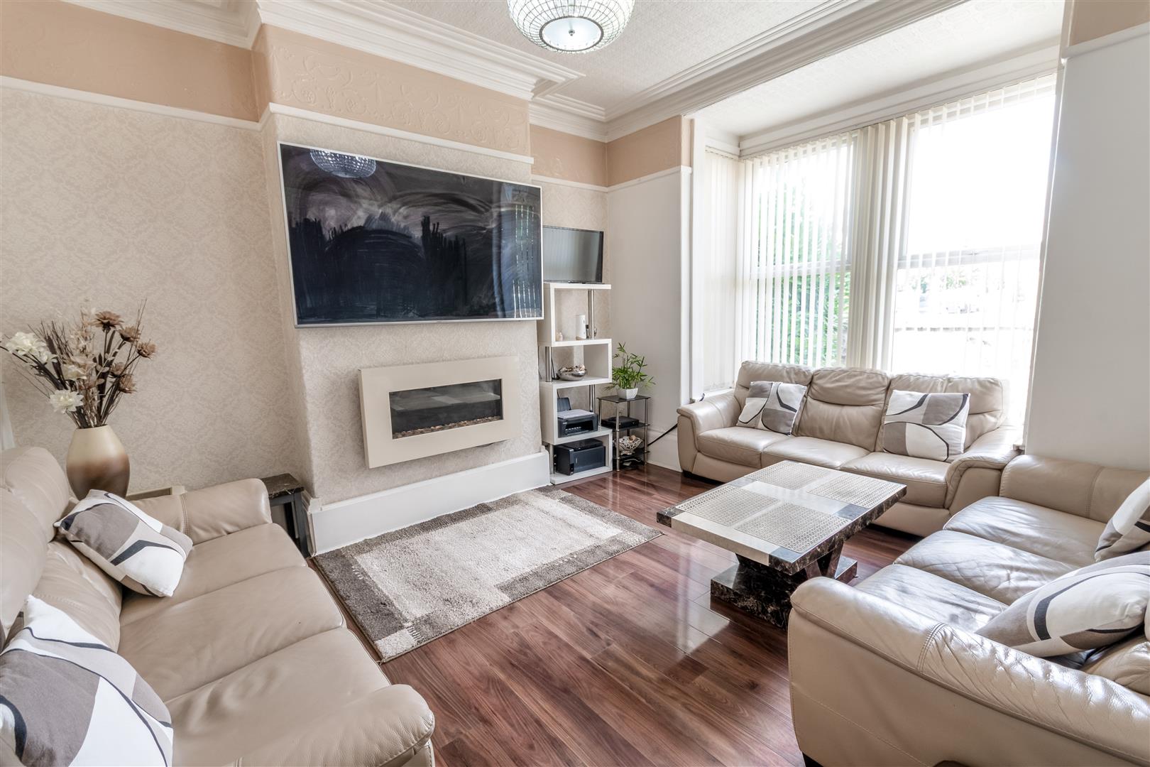 88, Gerard Road, Rotherham, S60 2PW