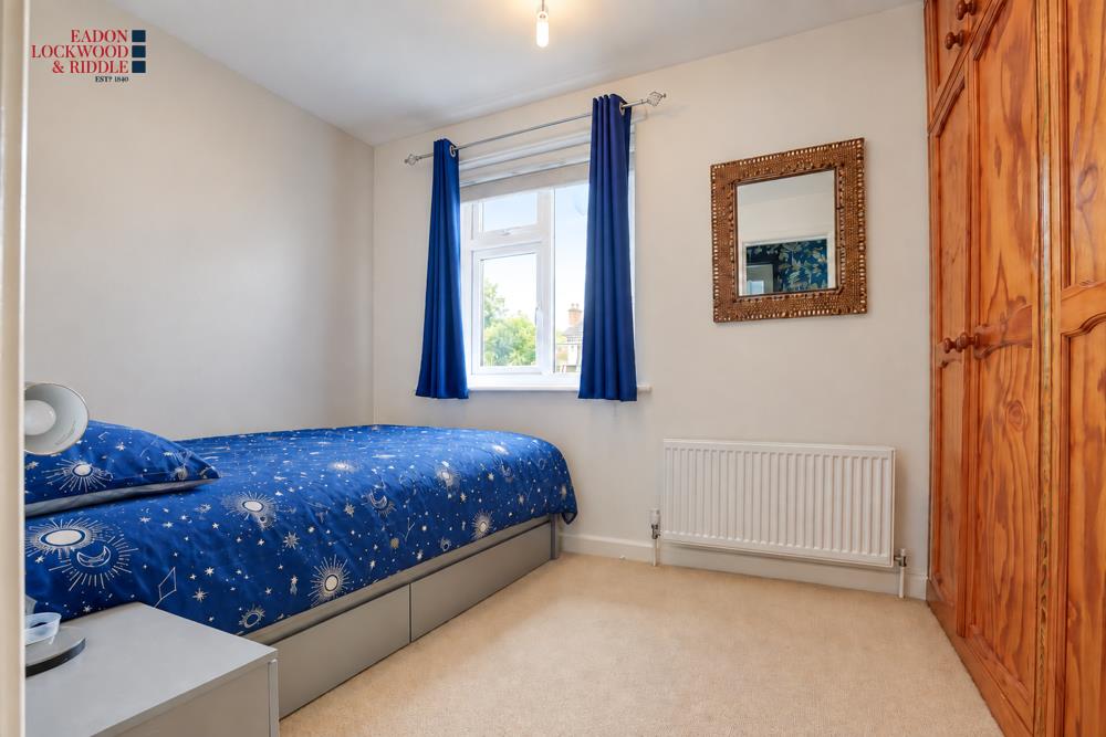 16, Shoreham Drive, Rotherham, S60 3DS