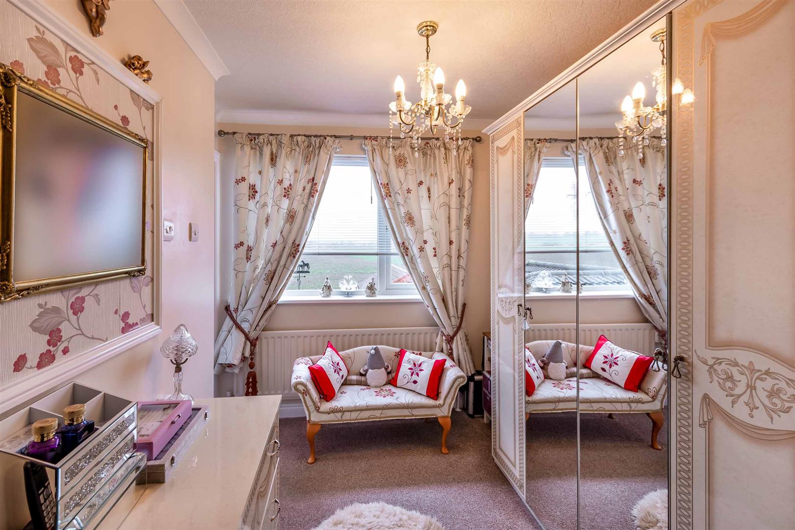 102, Greenland Avenue, Maltby, Rotherham, S66 7EU