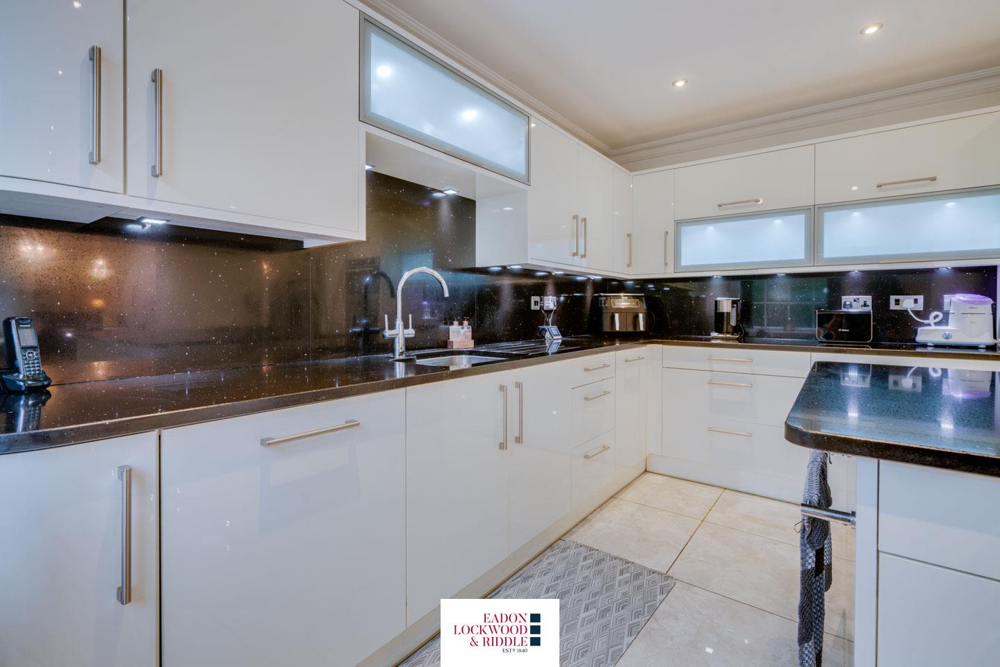 68, Queensway, Moorgate, Rotherham, S60 3EE