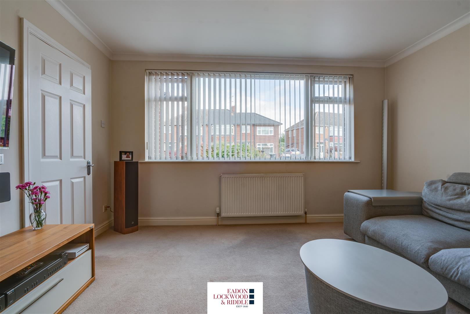 33, Weetwood Road, Rotherham, S60 3LJ