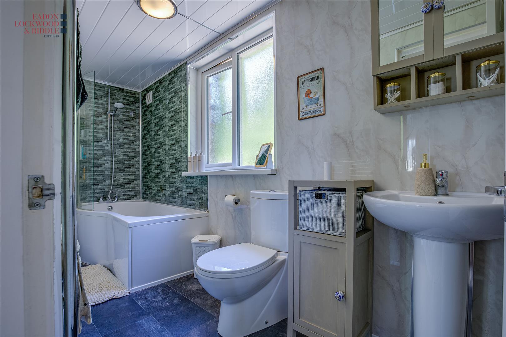 243, Rotherham Road, Maltby, Rotherham, S66 8LL