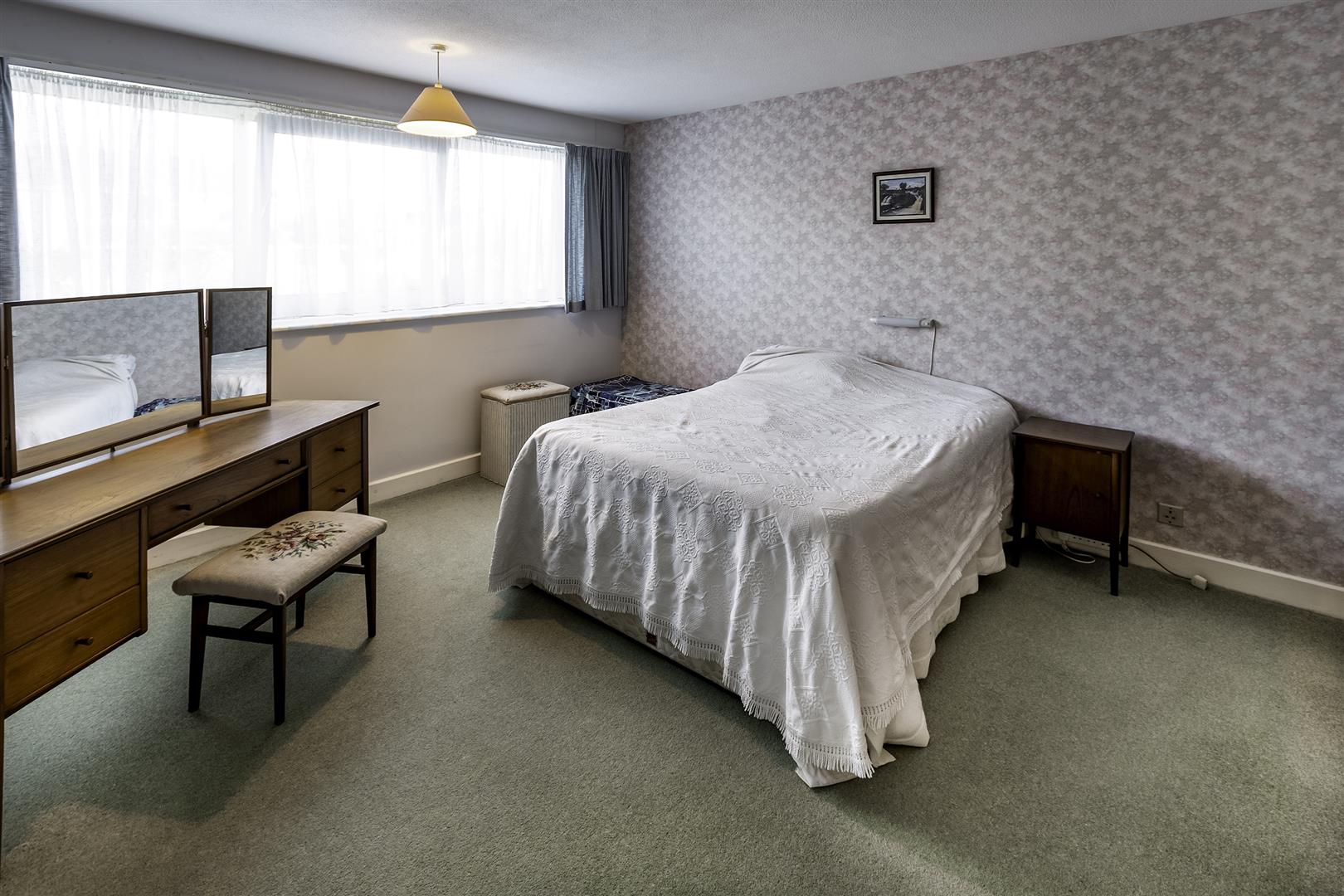 9, Middle Drive, Moorgate, Rotherham, S60 3DL