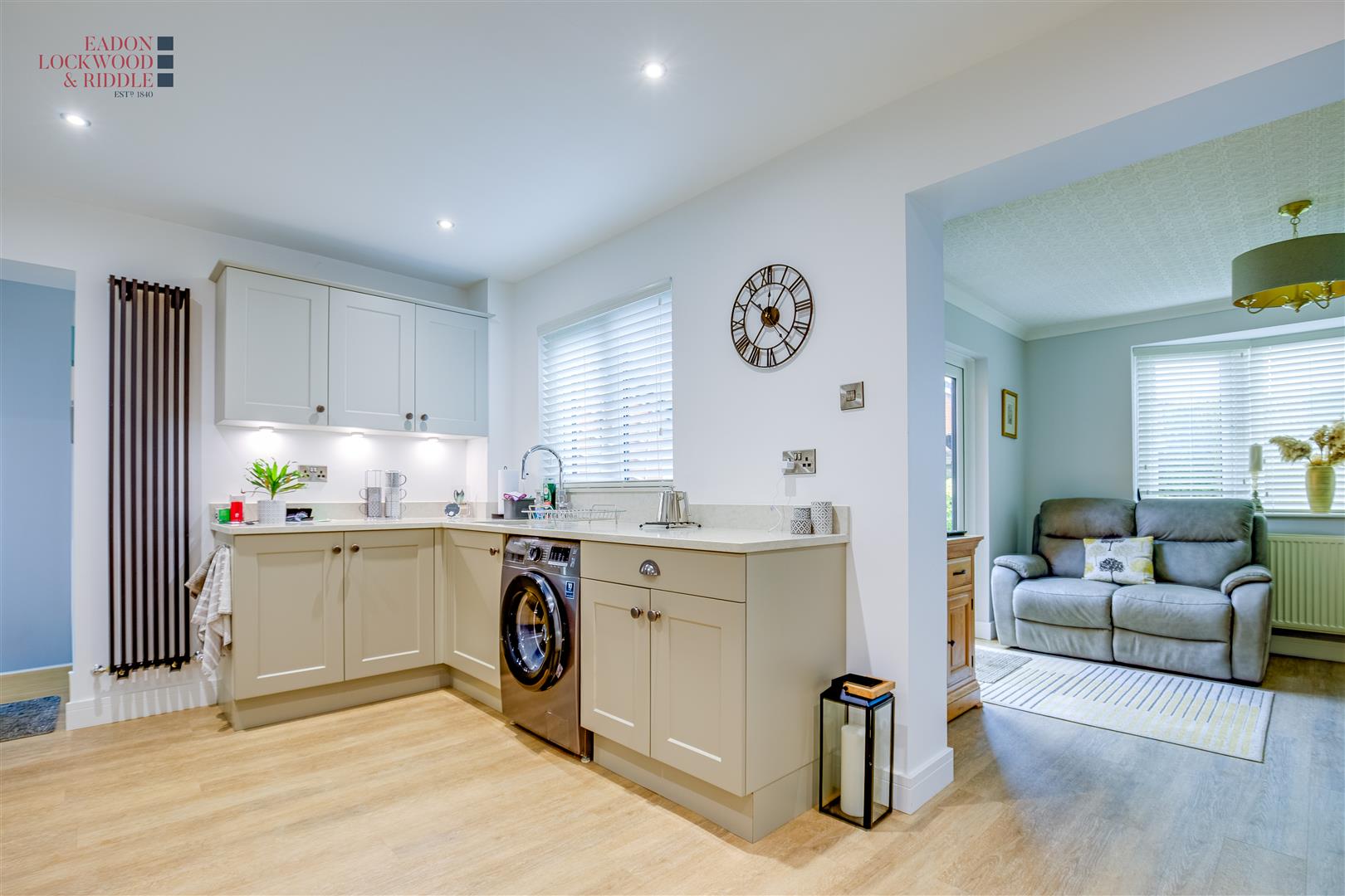 90, Belvedere Parade, Bramley, Rotherham, S66 3WA
