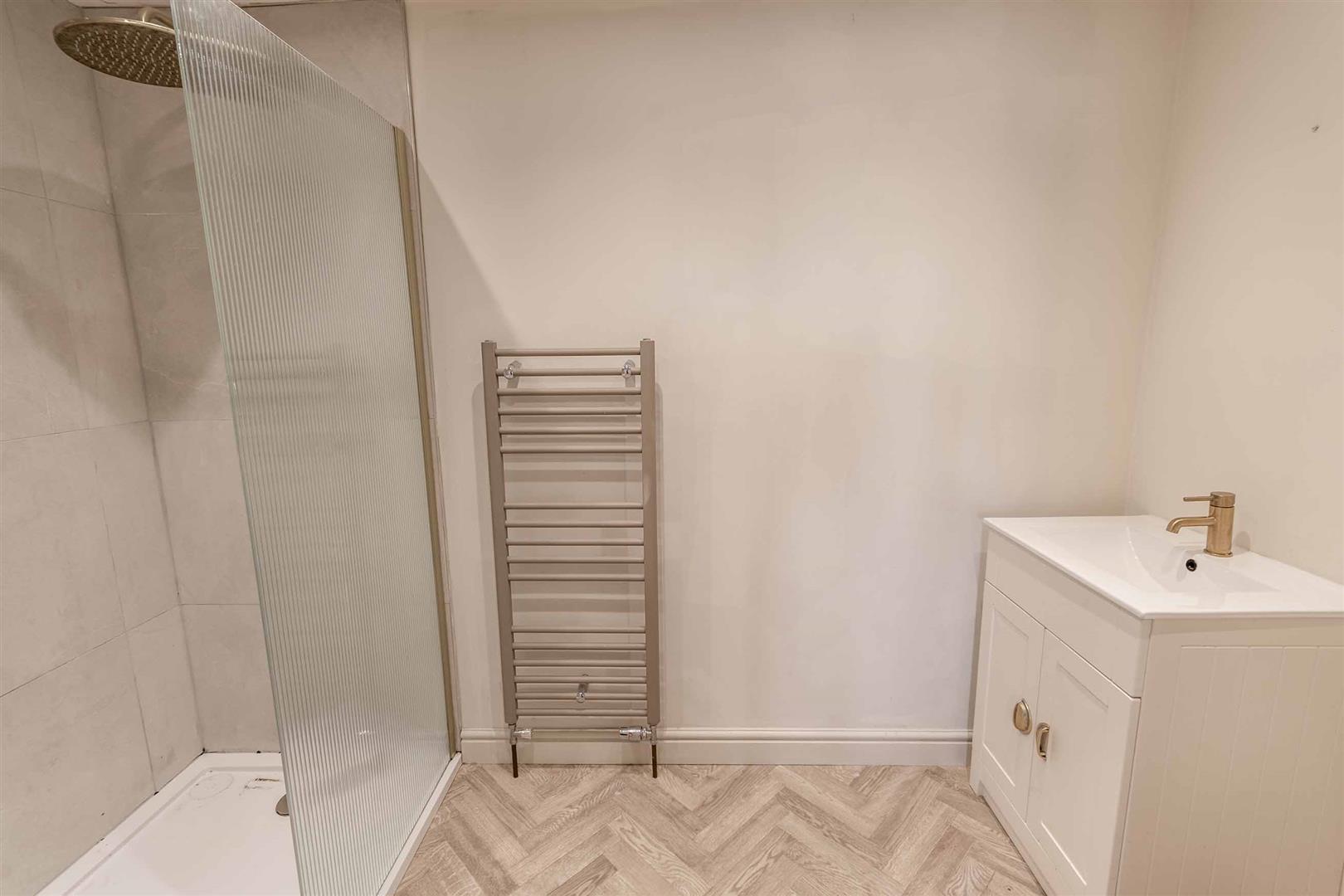 Thornfield, Lings Lane, Wickersley, Rotherham, S66 1JP