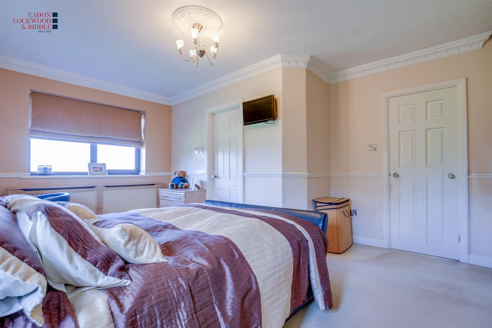 The Cottage, 20, Scholes Green, Scholes, Rotherham, S61 2RD
