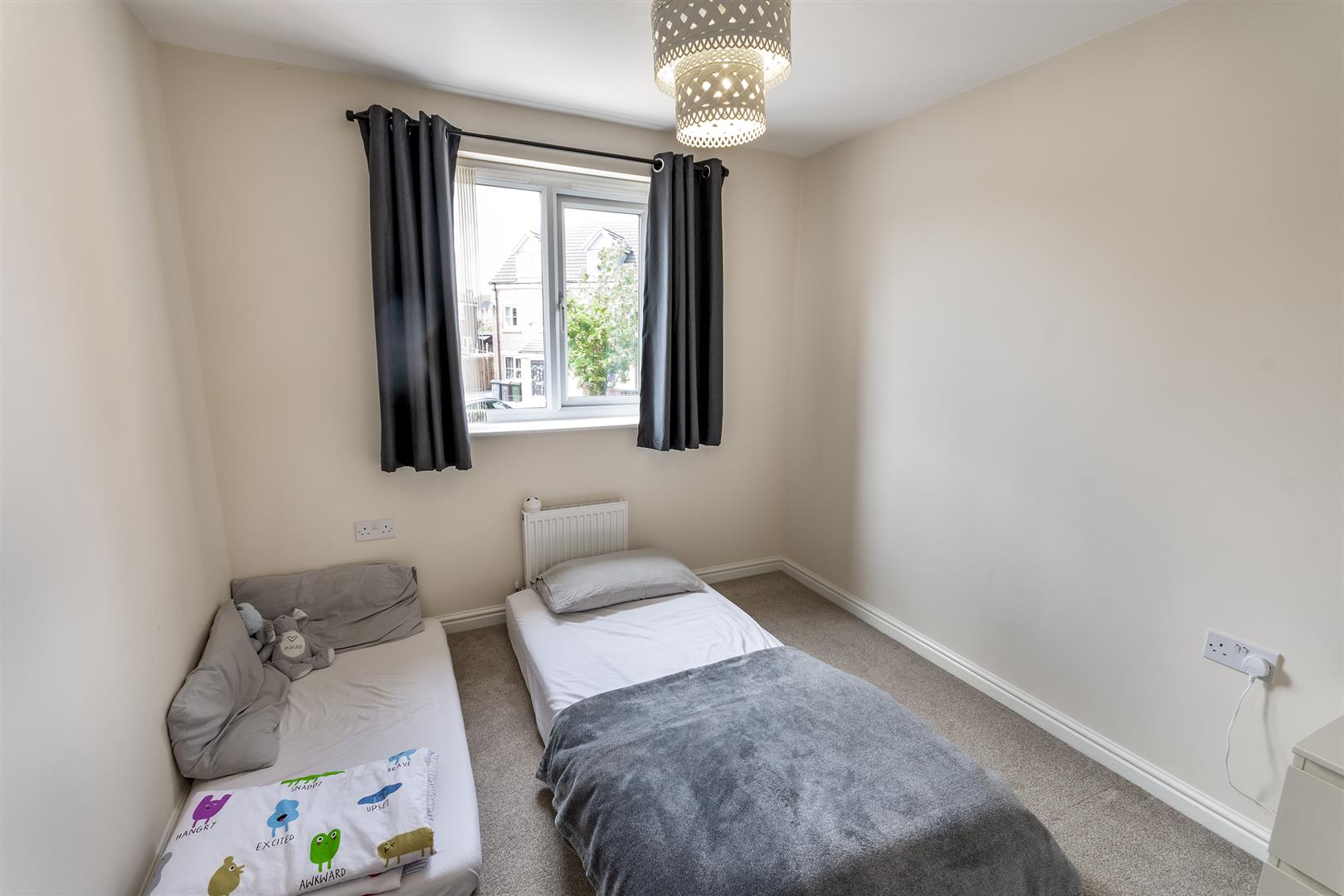 14, Elmore Street, Thurcroft, Rotherham, S66 9FA