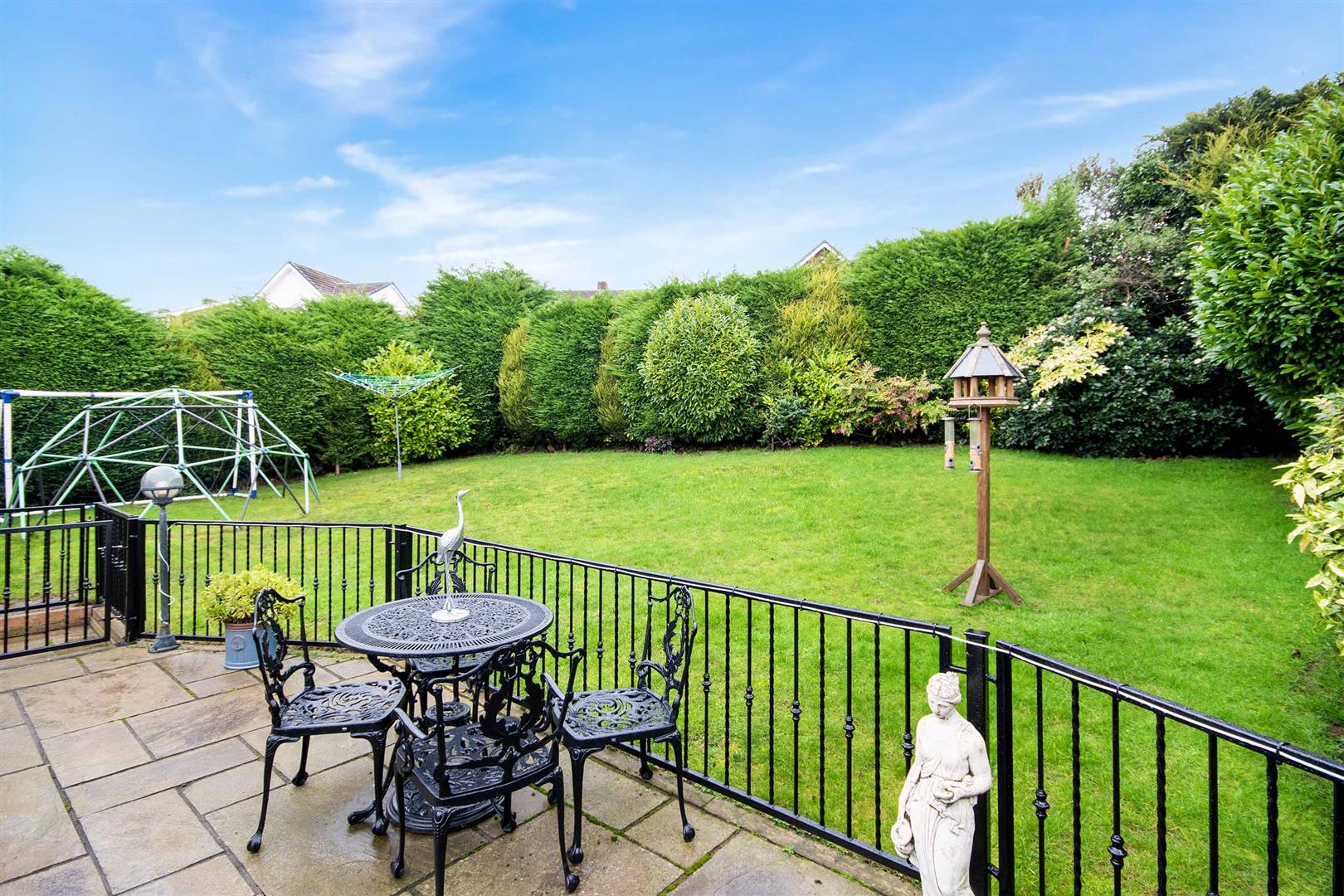 16, Shoreham Drive, Rotherham, S60 3DS