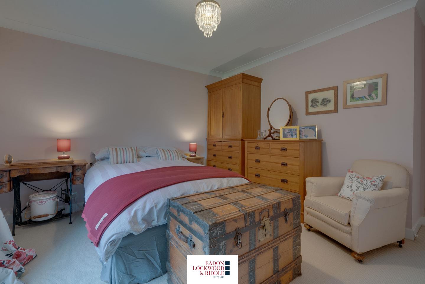 Sycamore Cottage 69, Moorgate Road, Rotherham, S60 2TP
