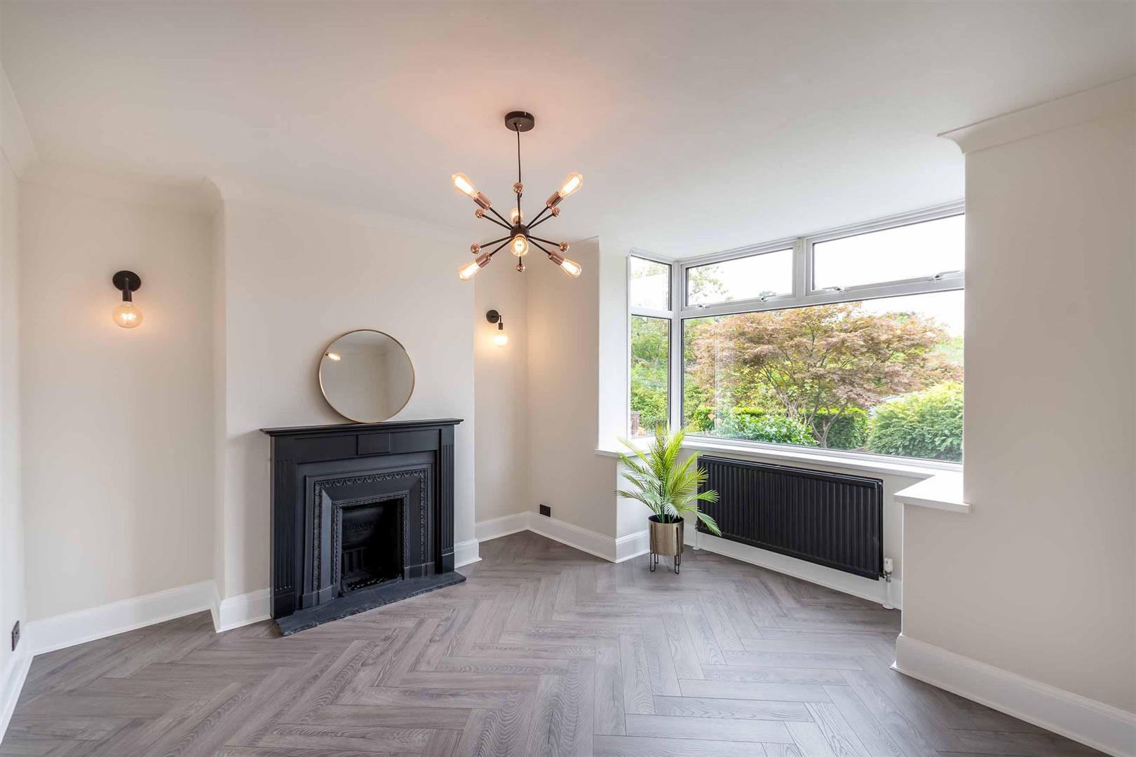 427, East Bawtry Road, Whiston, Rotherham, S60 4ES
