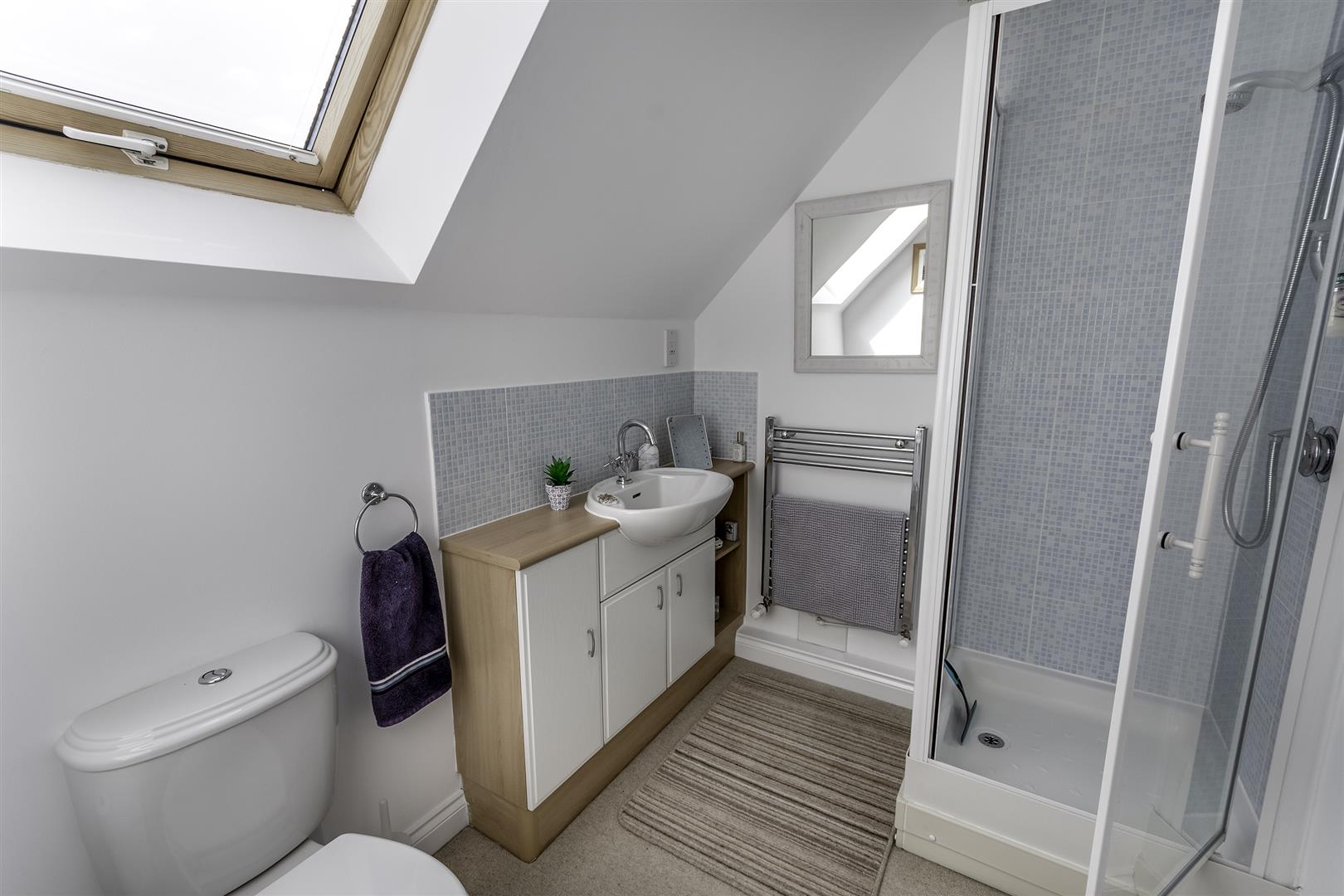 14, Elton Lane, Sunnyside, Rotherham, S66 3RU