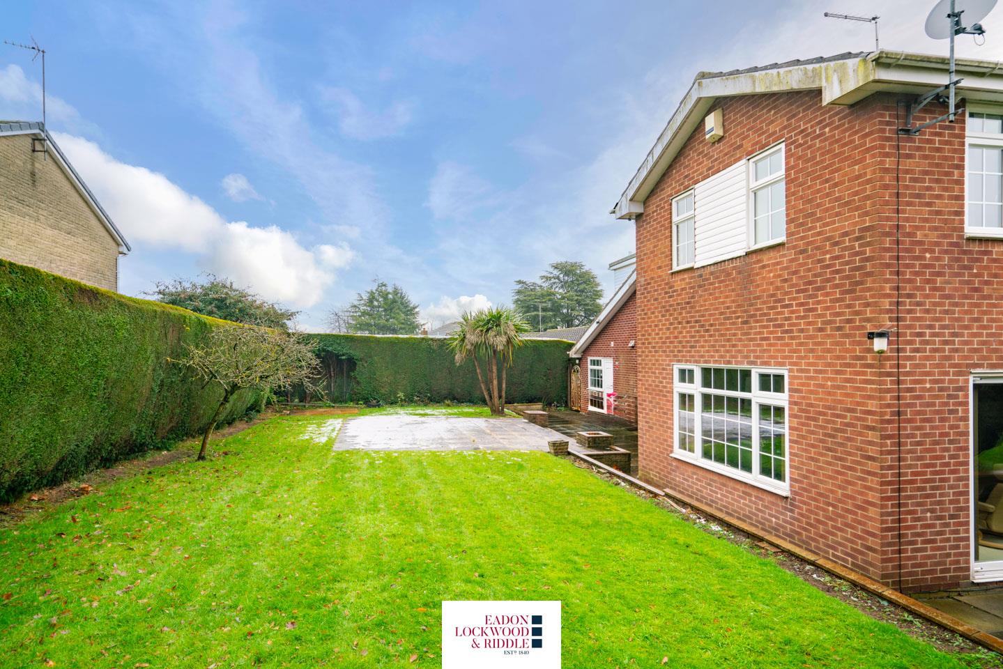 68, Queensway, Moorgate, Rotherham, S60 3EE