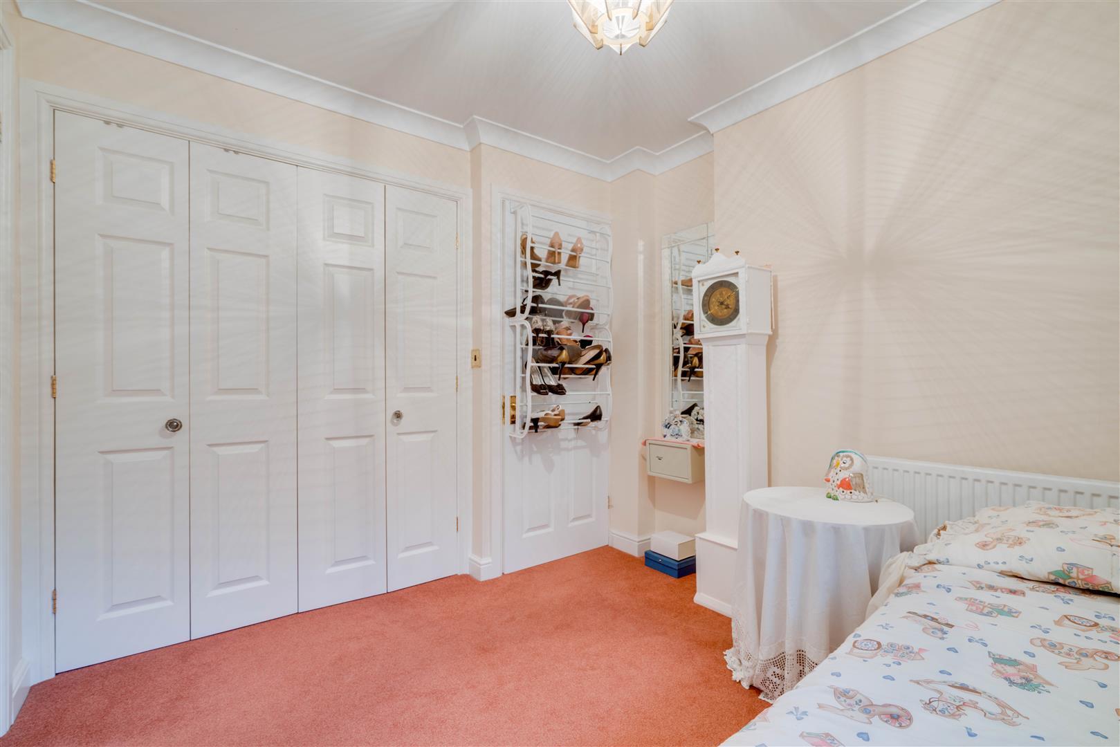 99, Woodfoot Road, Moorgate, Rotherham, S60 3EH