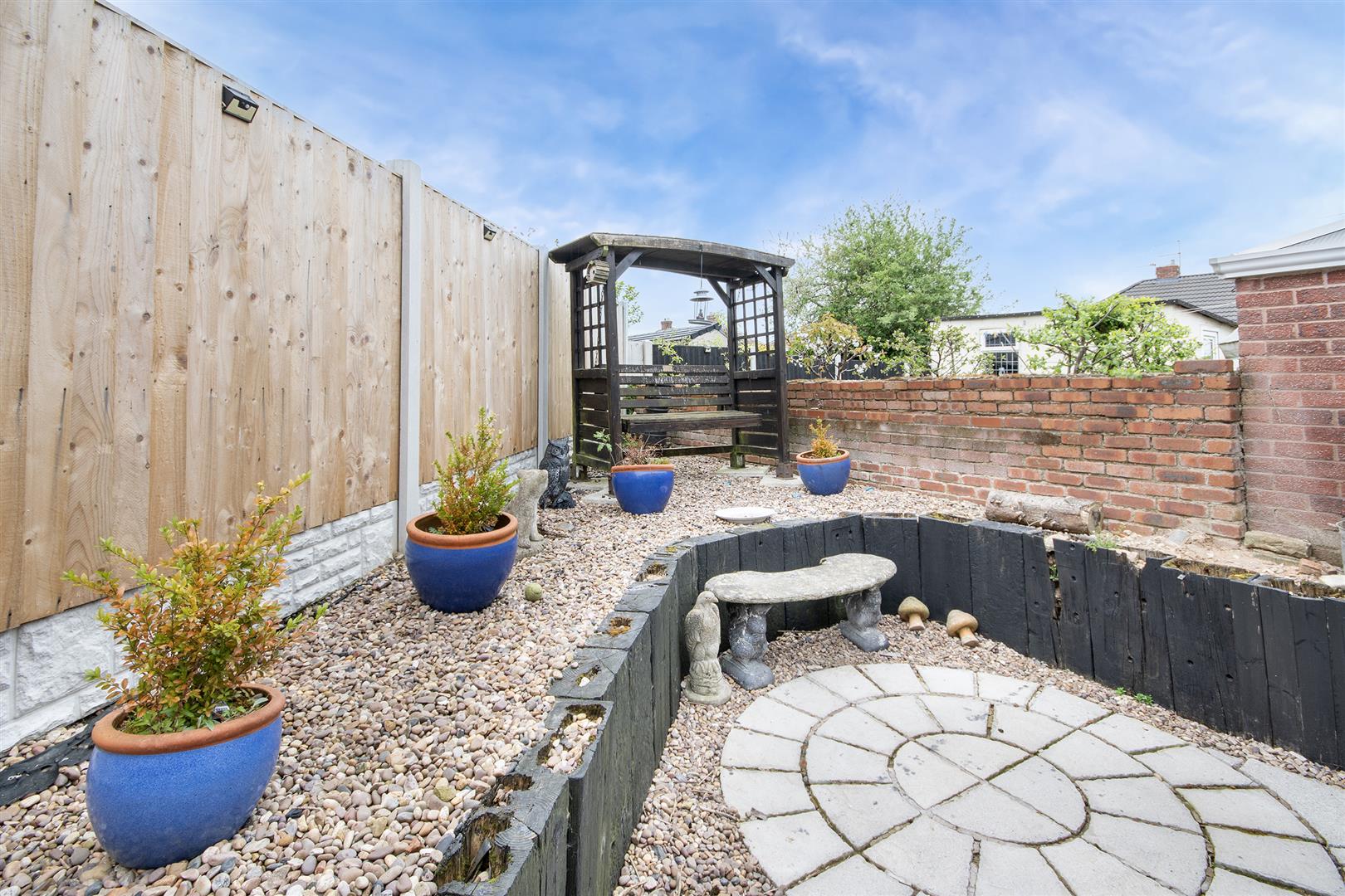 1, Holly Crescent, Sunnyside, Rotherham, S66 3PL