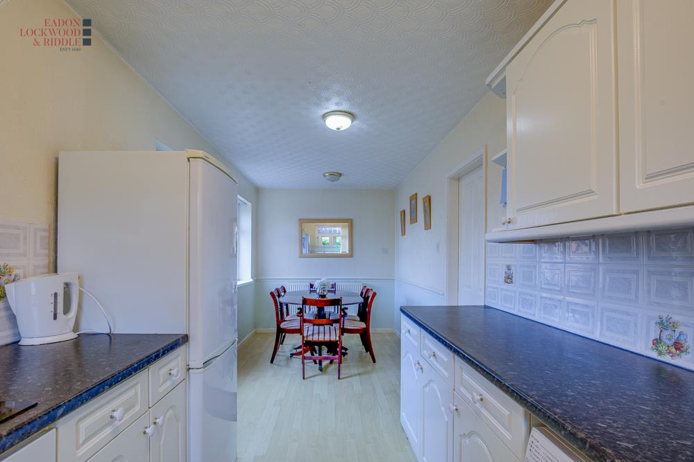 27, Autumn Drive, Maltby, Rotherham, S66 7DZ