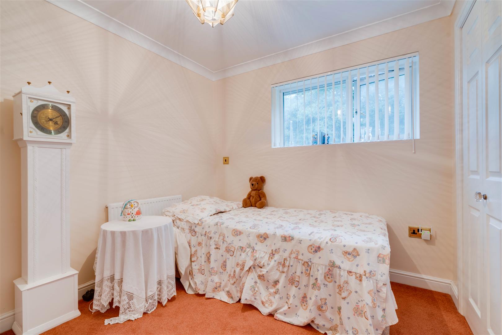 99, Woodfoot Road, Moorgate, Rotherham, S60 3EH