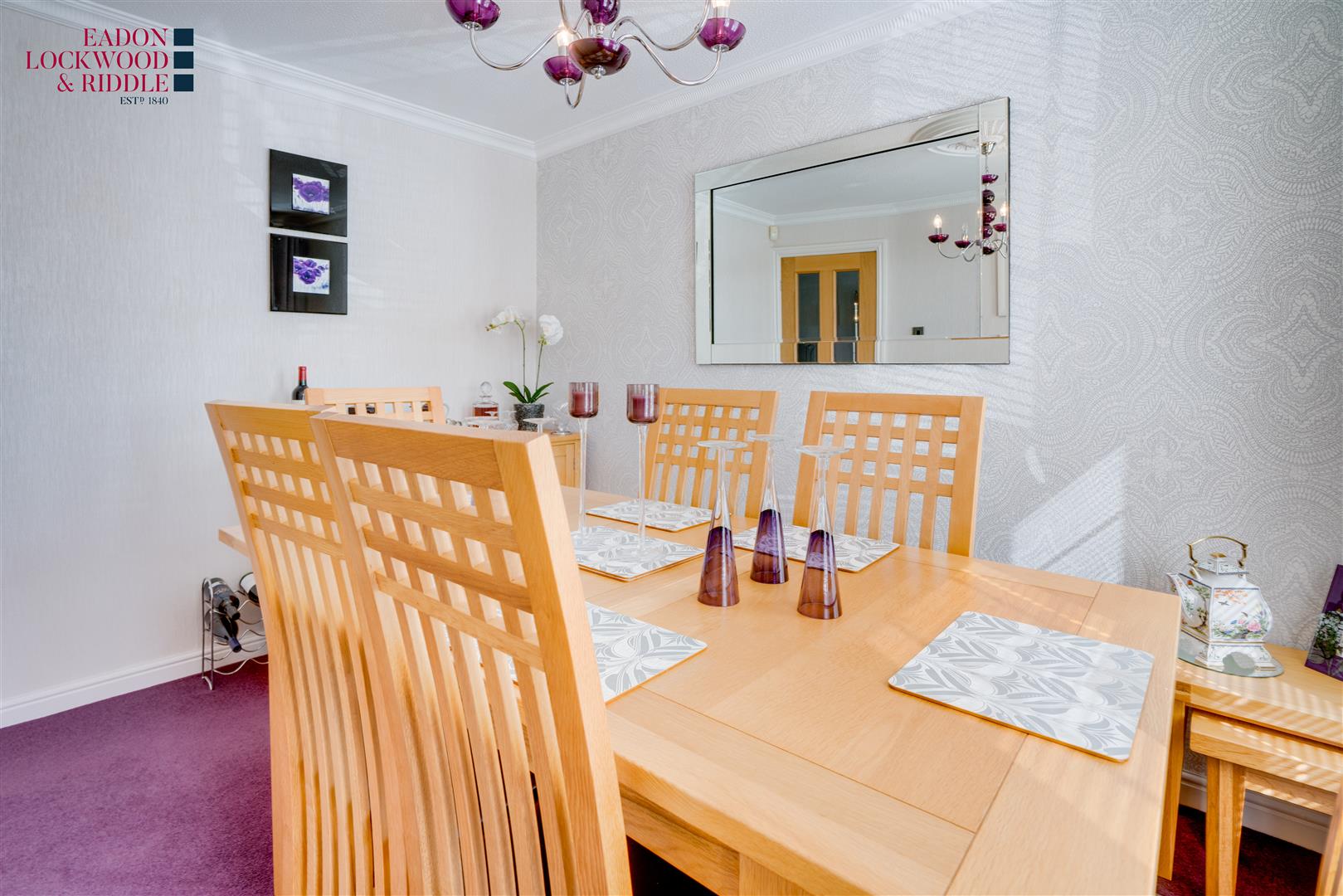 32, Stratford Way, Bramley, Rotherham, S66 1WN