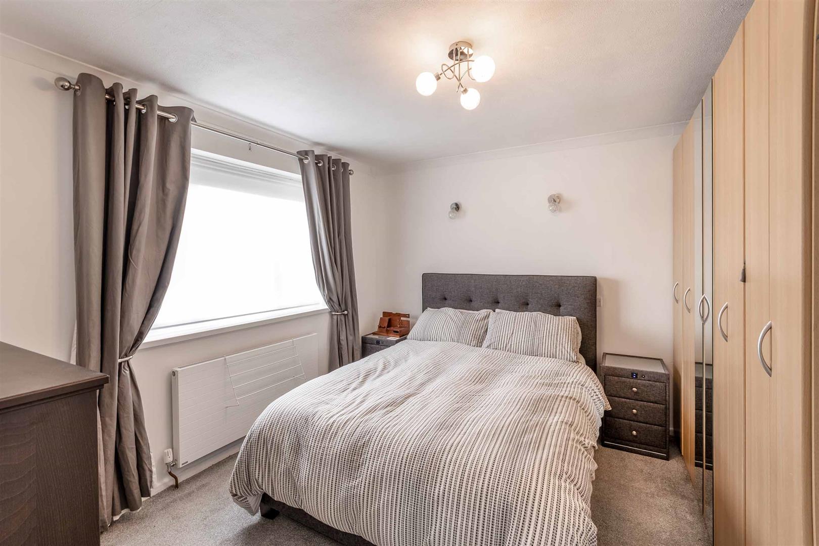 12, Haydon Grove, Flanderwell, Rotherham, S66 2LD