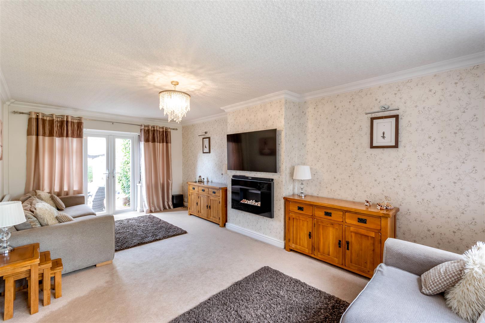 52, Wickersley Road, Rotherham, S60 3PP