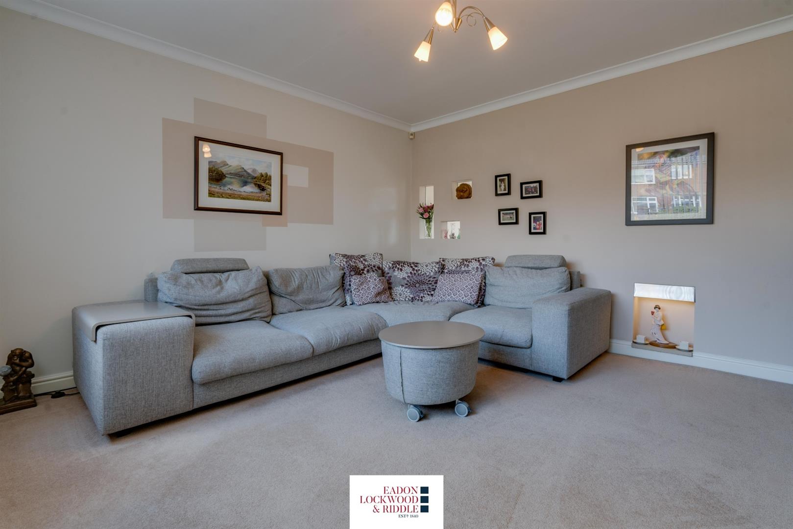 33, Weetwood Road, Rotherham, S60 3LJ