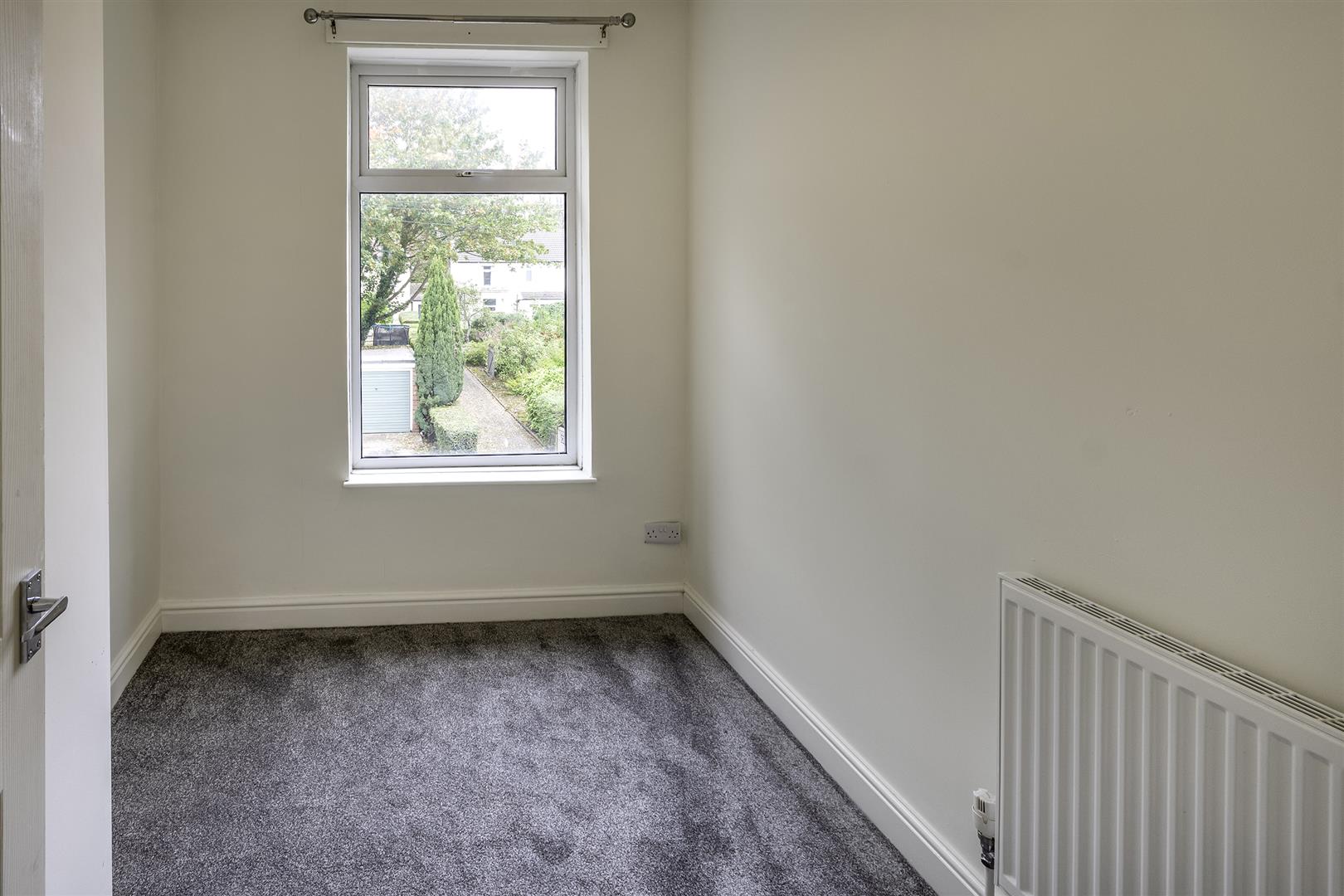 31, Clifton Grove, Rotherham, S65 2AZ