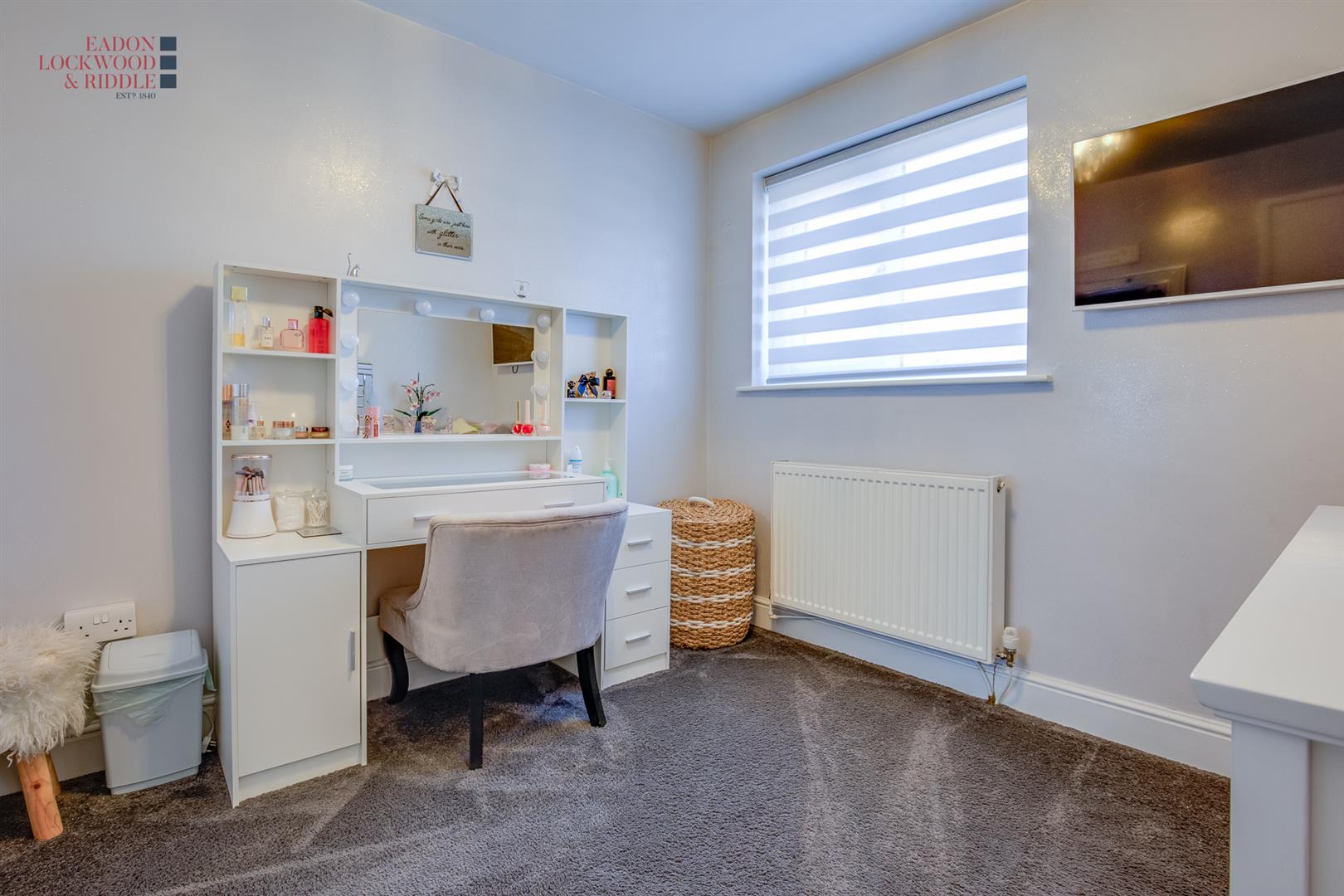 43, Upperfield Road, Maltby, Rotherham, S66 8BG