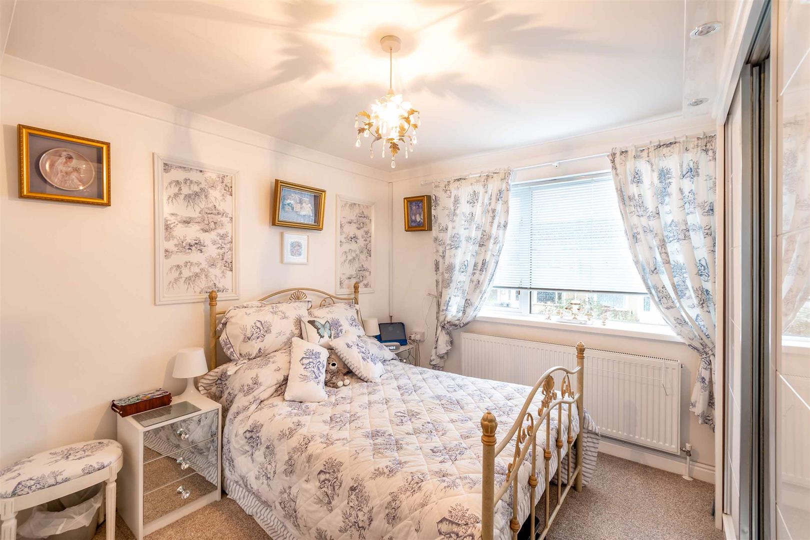 102, Greenland Avenue, Maltby, Rotherham, S66 7EU
