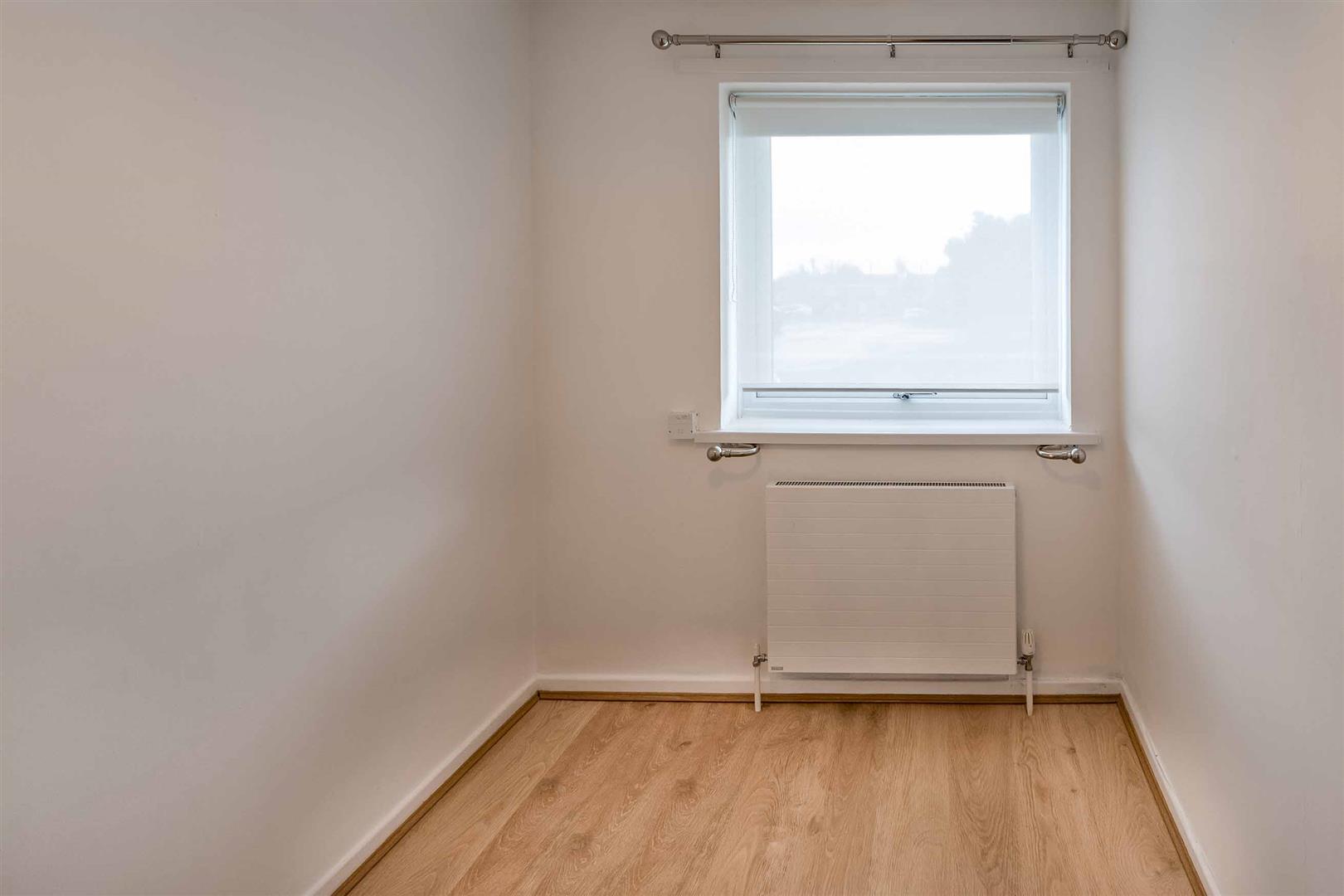 12, Haydon Grove, Flanderwell, Rotherham, S66 2LD