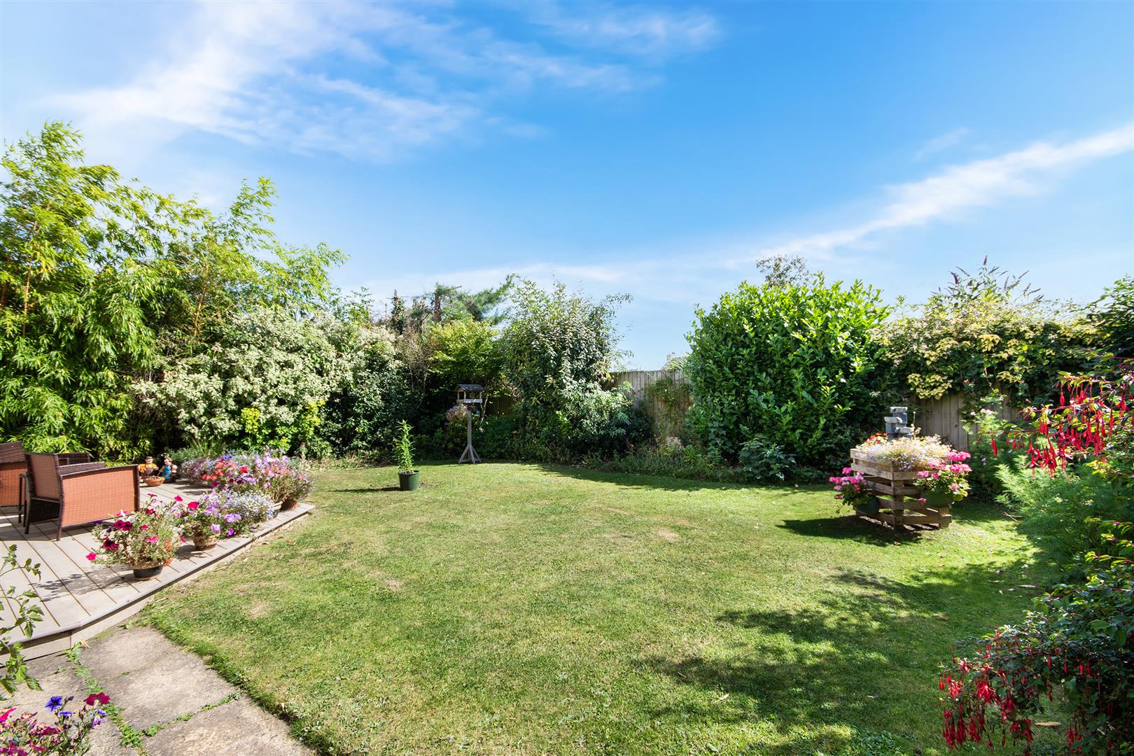 14, Elton Lane, Sunnyside, Rotherham, S66 3RU