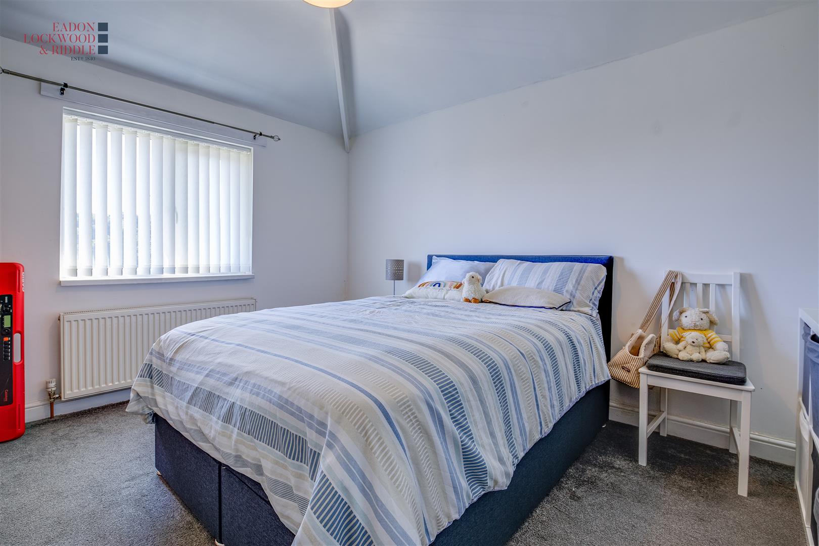 243, Rotherham Road, Maltby, Rotherham, S66 8LL