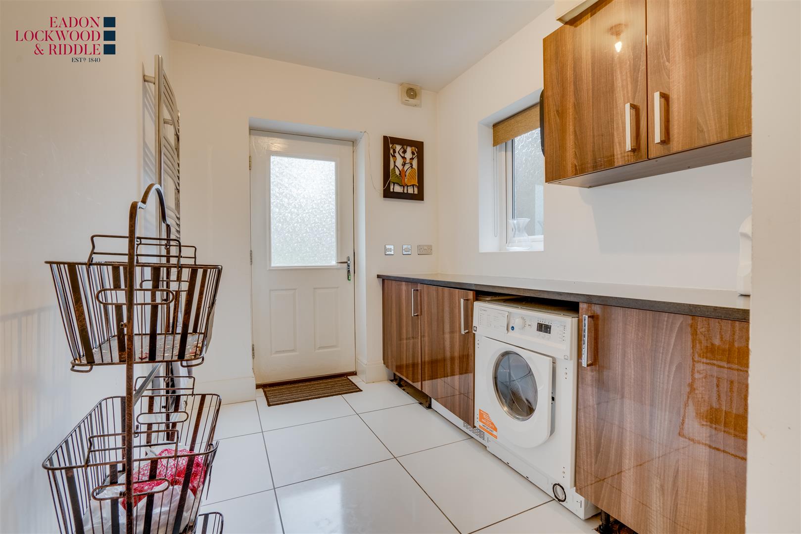 14, Patterdale Grove, Wickersley, Rotherham, S66 2BD
