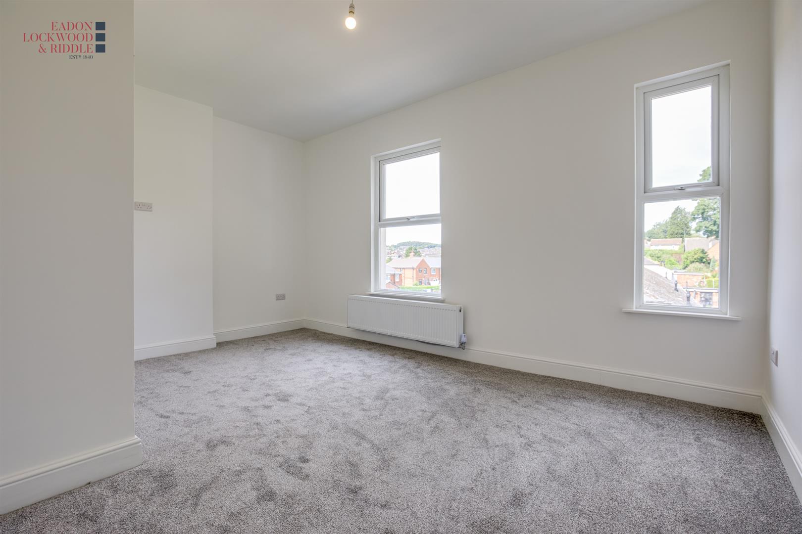 45, Chapel Street, Greasbrough, Rotherham, S61 4EW