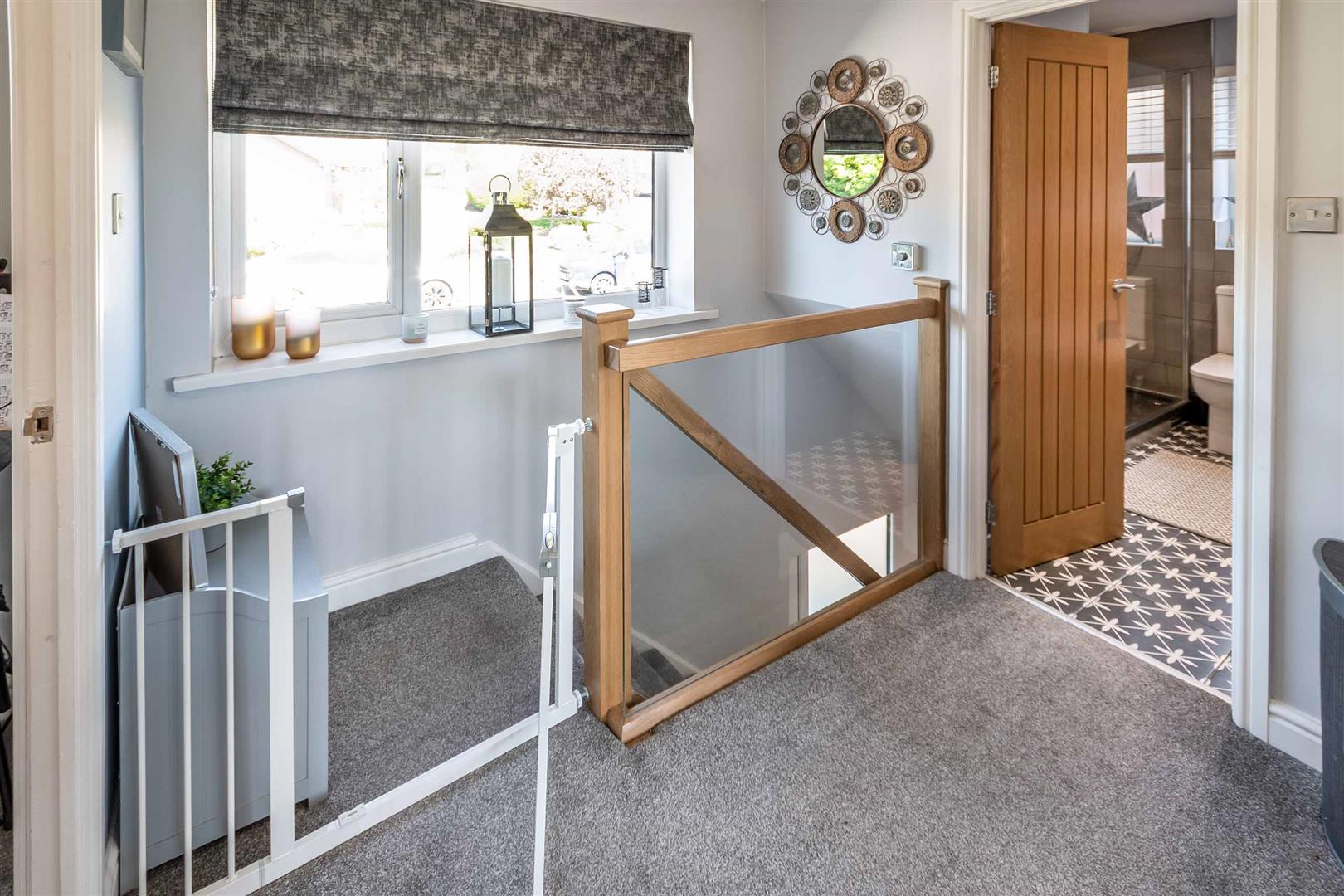 41, Woodfoot Road, Rotherham, S60 3DZ