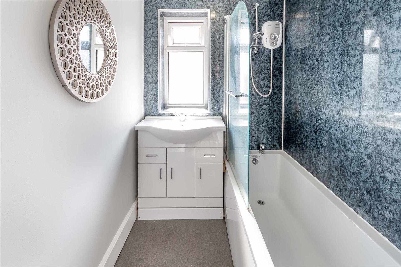 238, Rotherham Road, Maltby, Rotherham, S66 8ND