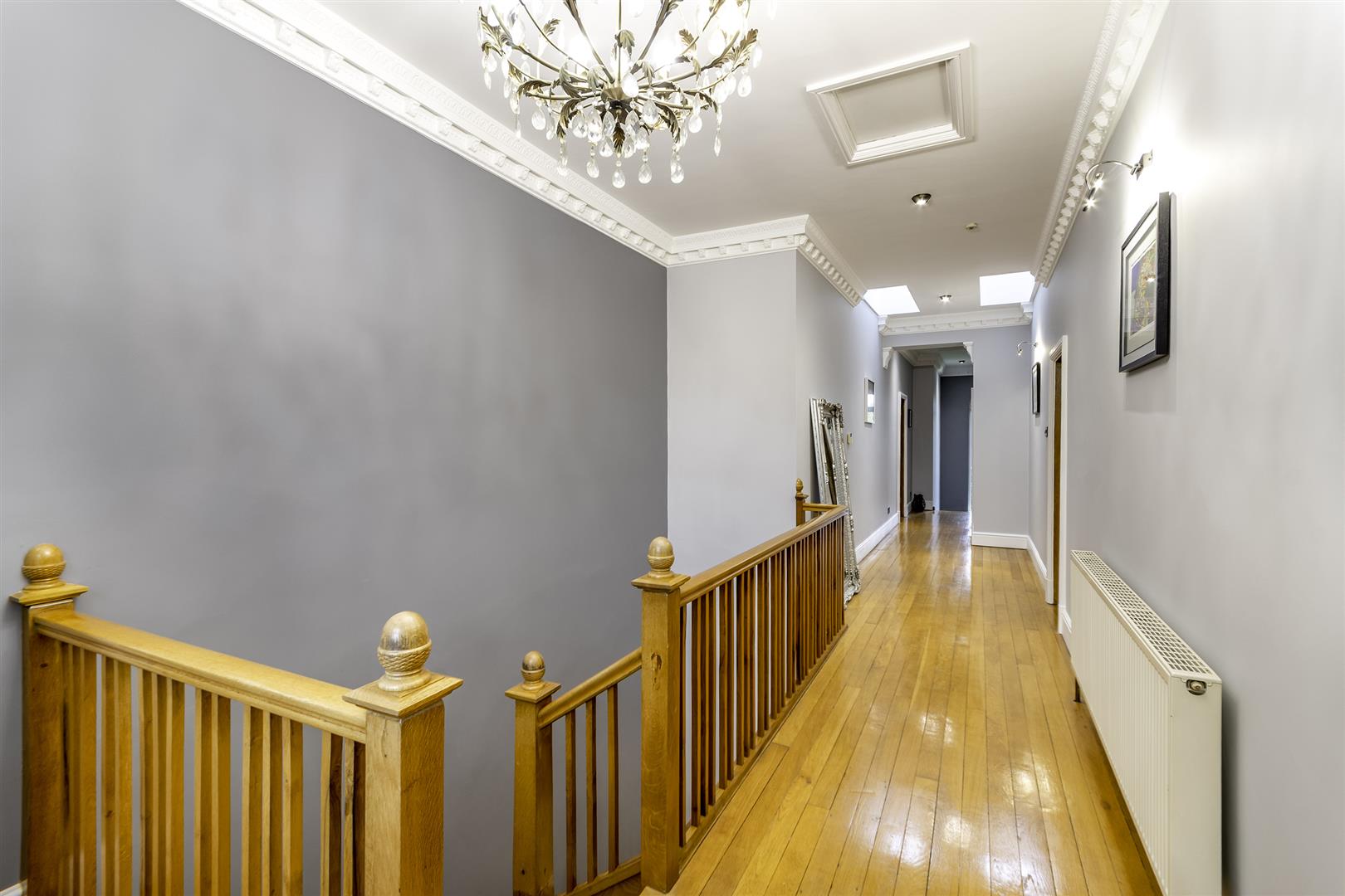 Grange Farm, Droppingwell Road, Kimberworth, Rotherham, S61 2RB