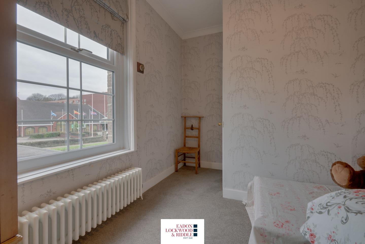 Sycamore Cottage 69, Moorgate Road, Rotherham, S60 2TP