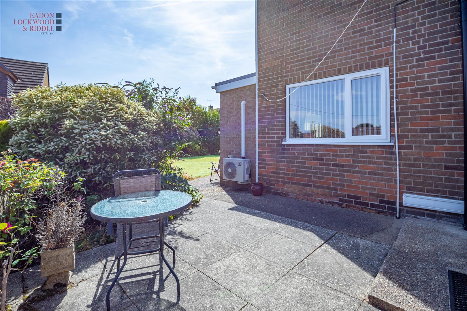 16, Austwood Lane, Braithwell, Rotherham, S66 7AX
