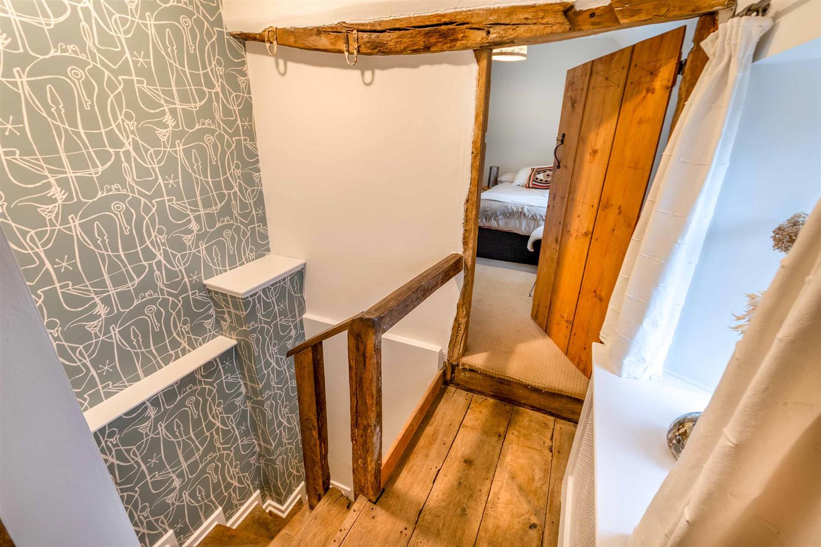 Lilac Farm, Morthen Road, Wickersley, Rotherham, S66 1EU