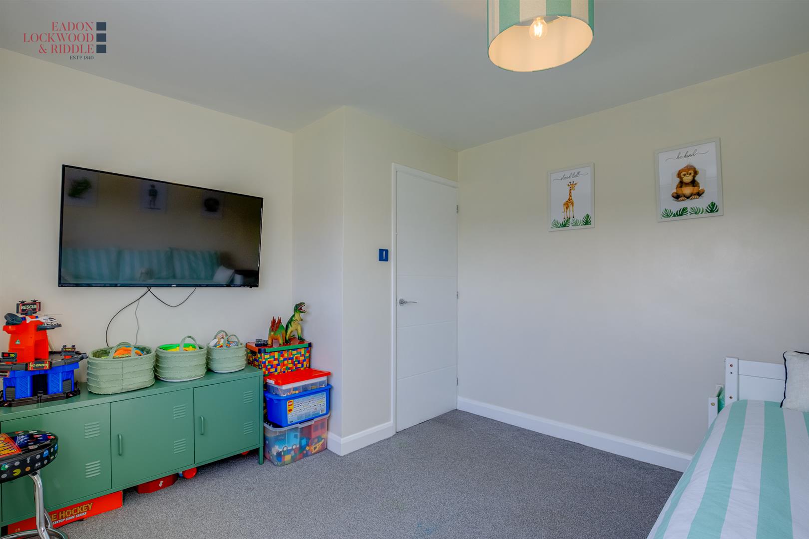 43, Upperfield Road, Maltby, Rotherham, S66 8BG