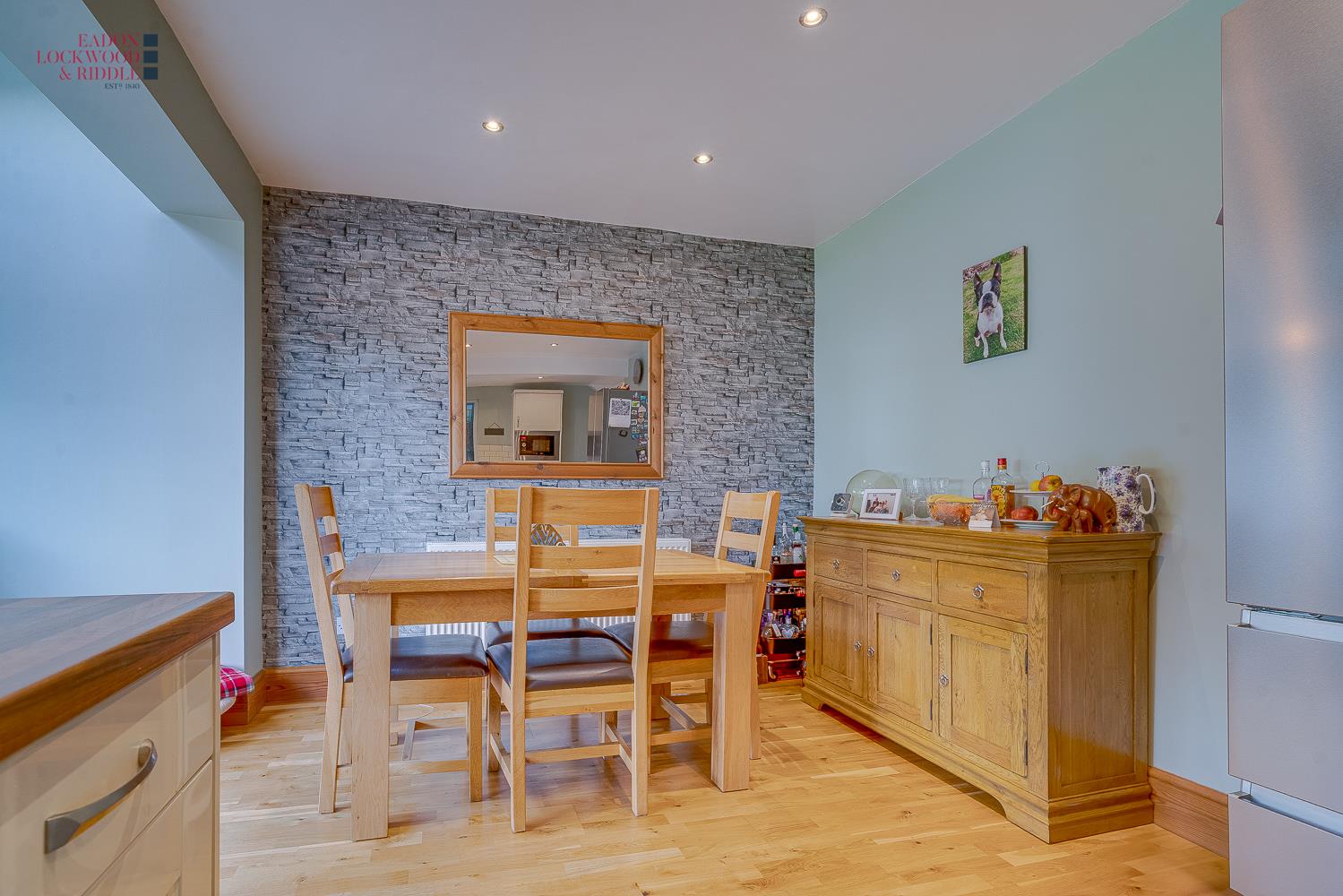 16, Brecks Lane, Brecks, Rotherham, S65 3JG