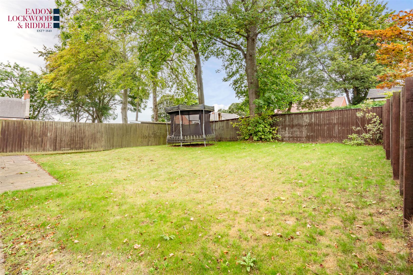 14, Patterdale Grove, Wickersley, Rotherham, S66 2BD
