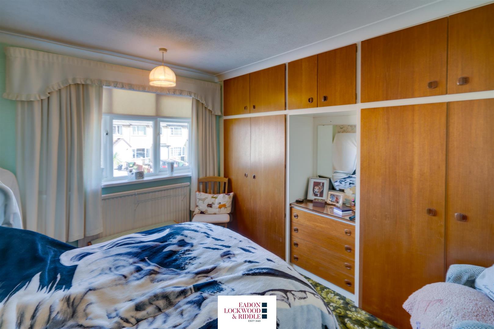 15, Arnside Road, Maltby, Rotherham, S66 7ES