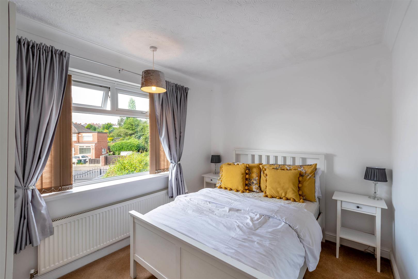 52, Wickersley Road, Rotherham, S60 3PP