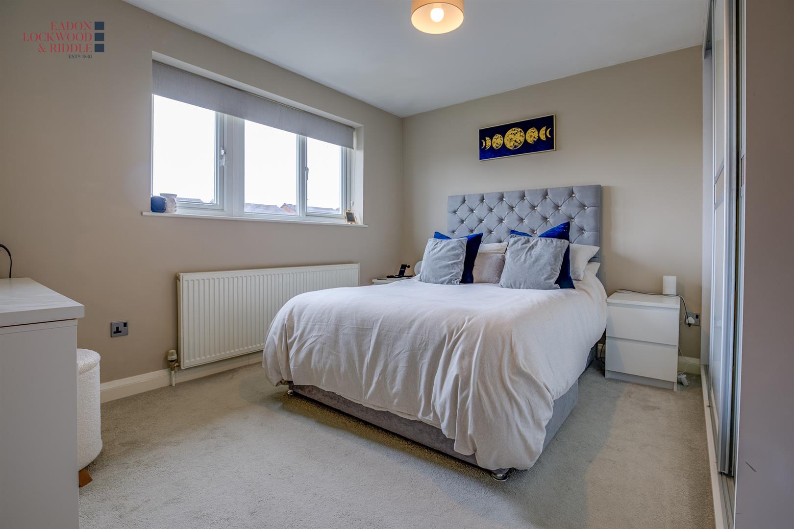 44, Upperfield Road, Maltby, Rotherham, S66 8BG