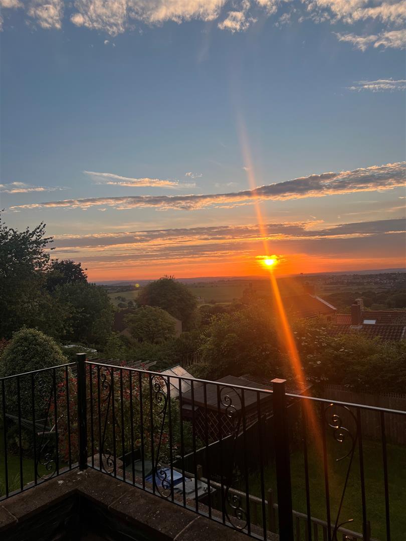 Woodcote House, Church Lane, Clifton Village, Rotherham, S66 7SB