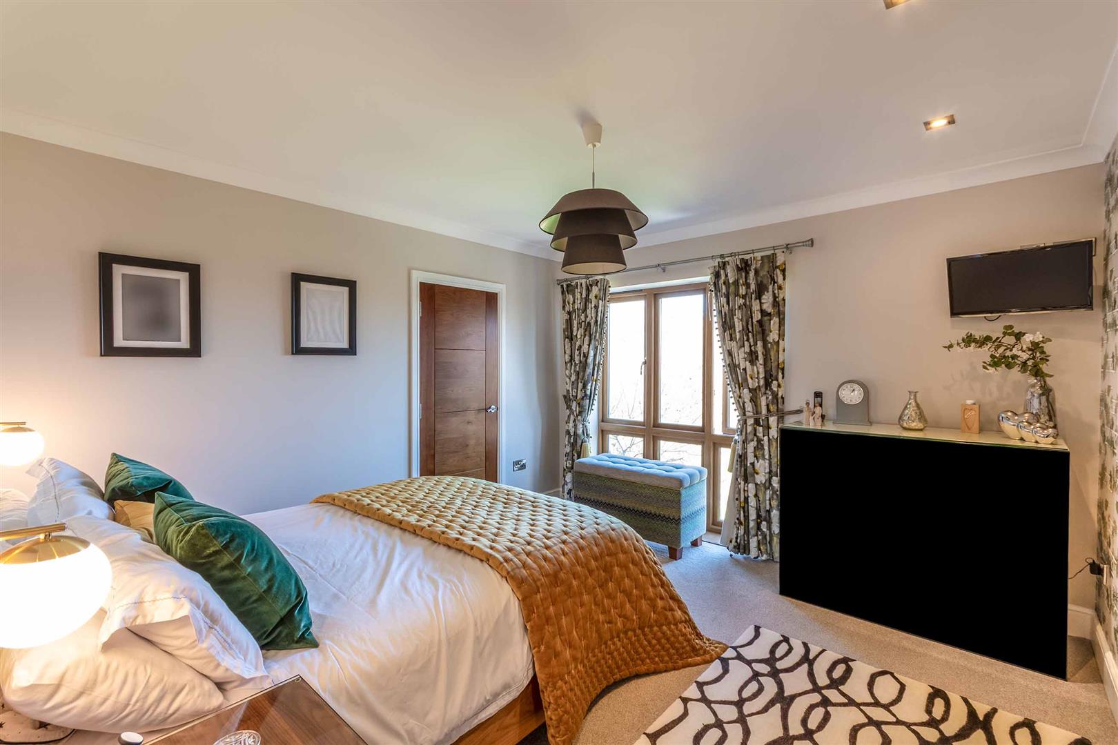 155, Morthen Road, Wickersley, S66 1DX