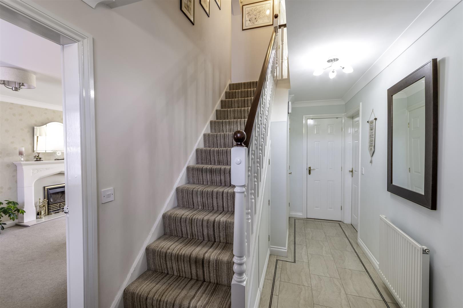 14, Elton Lane, Sunnyside, Rotherham, S66 3RU