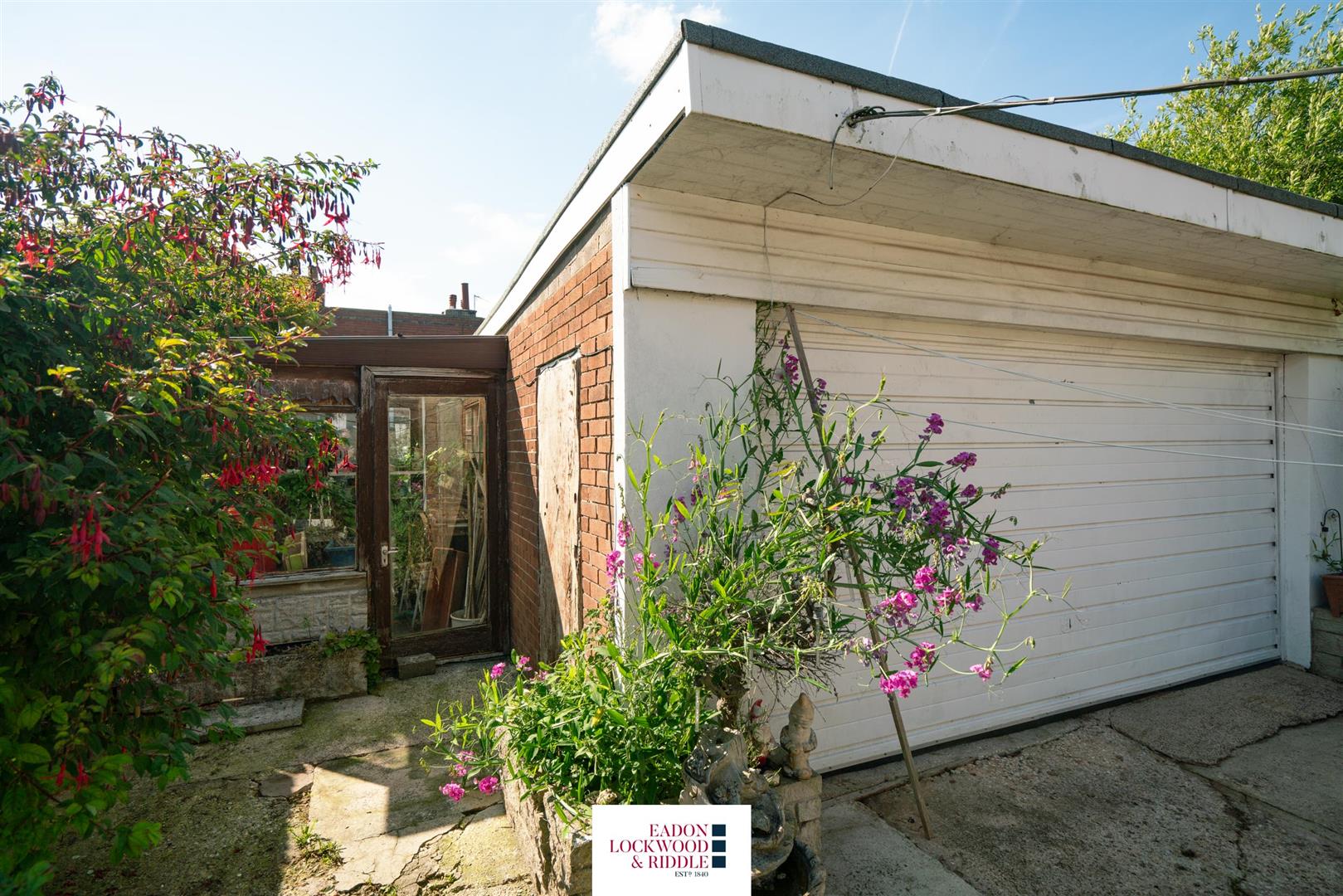 15, Arnside Road, Maltby, Rotherham, S66 7ES