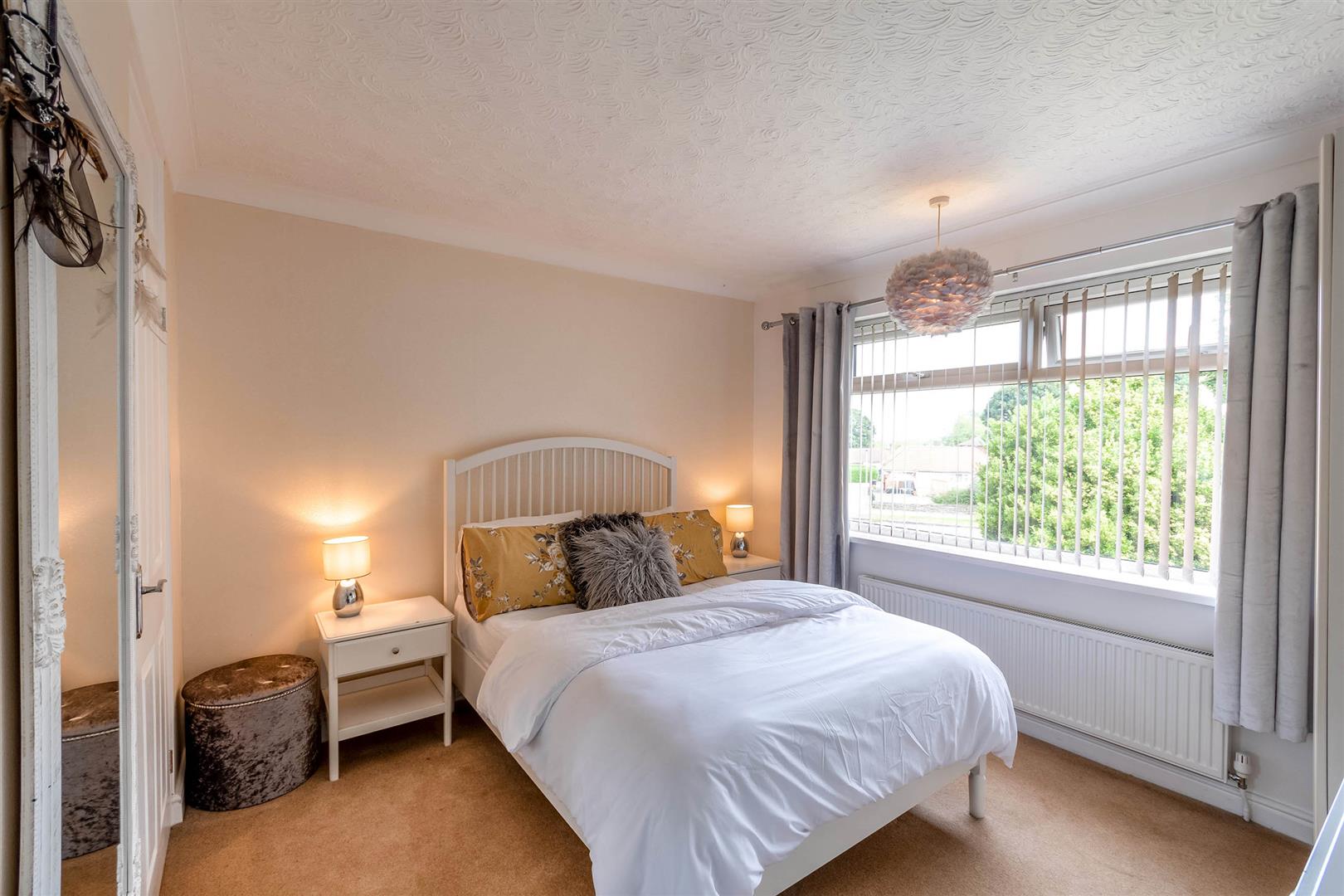 52, Wickersley Road, Rotherham, S60 3PP