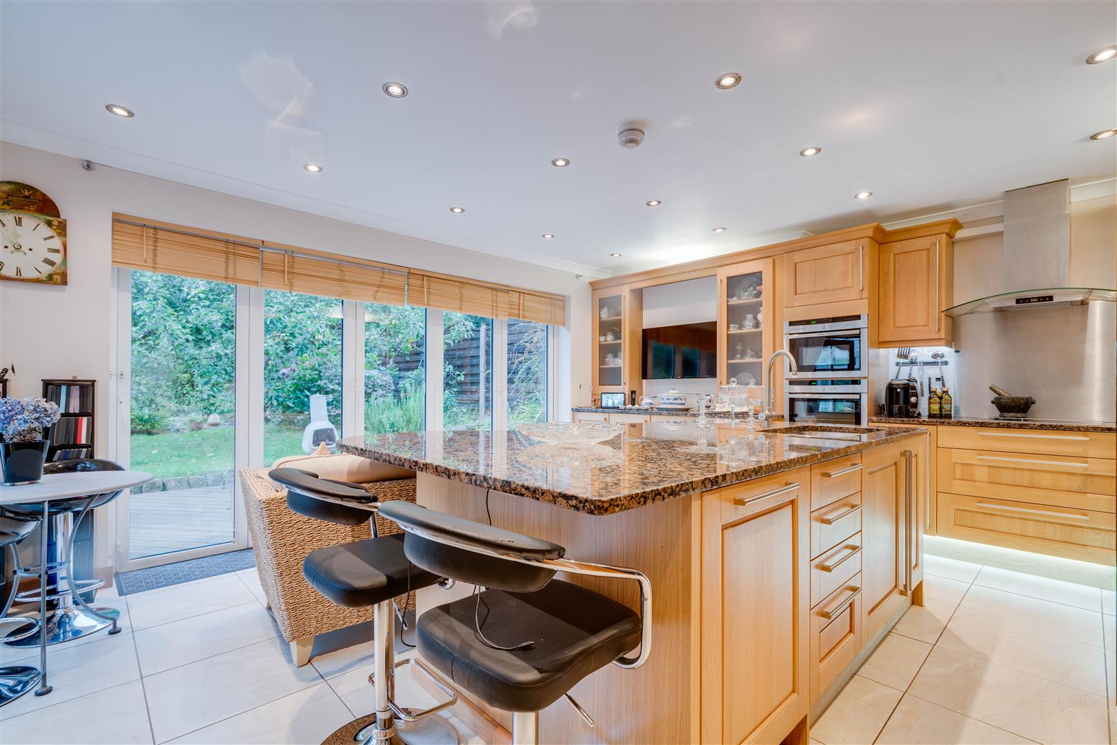 99, Woodfoot Road, Moorgate, Rotherham, S60 3EH
